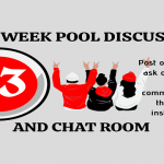 week 43 discussion room 2021