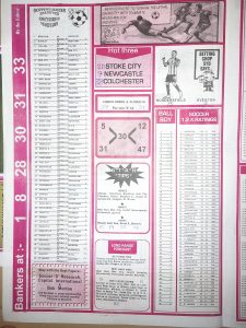 week 43 soccer x research 2021 page 2