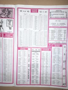 week 43 soccer x research 2021 page 3