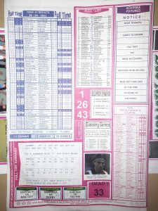 week 43 soccer x research 2021 page 4