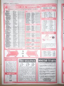 week 43 winstar 2021 page 2