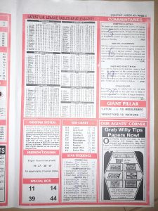 week 43 winstar 2021 page 3