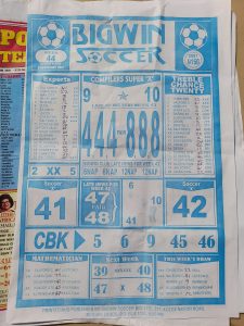 week 44 bigwin soccer 2021 page 1