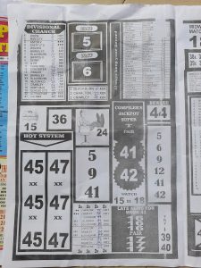 week 44 bigwin soccer 2021 page 2