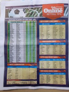 week 44 pools telegraph 2021 page 8