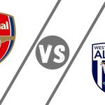 arsenal vs west brom premier league 09 05 2021