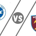 brighton vs west ham premier league 15 05 2021