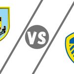 burnley vs leeds premier league 15 05 2021