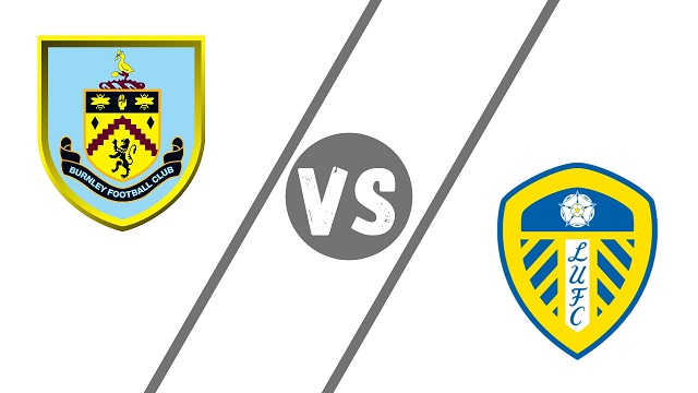 burnley vs leeds premier league 15 05 2021