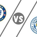 chelsea vs leicester premier league 15 05 2021