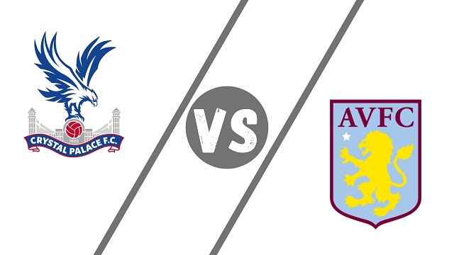 crystal p. vs aston v. premier league 16 05 2021