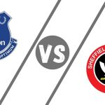 everton vs sheff utd. premier league 16 05 2021