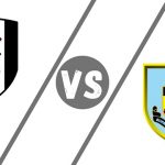 fulham vs burnley premier league 10 05 2021