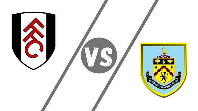 fulham vs burnley premier league 10 05 2021