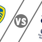 leeds vs tottenham premier league 08 05 2021