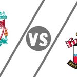 liverpool vs southampton premier league 08 05 2021