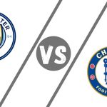 man city vs chelsea premier league 08 05 2021