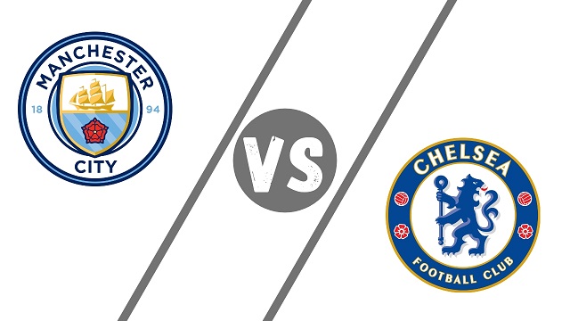 man city vs chelsea premier league 08 05 2021