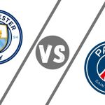 man city vs paris sg uefa champions league 04 05 2021