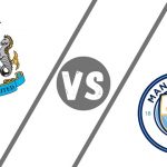 newcastle vs man city premier league 14 05 2021