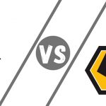 tottenham vs wolves premier league 16 05 2021