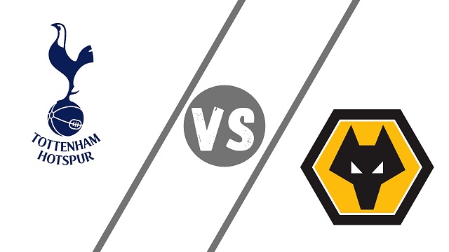 tottenham vs wolves premier league 16 05 2021