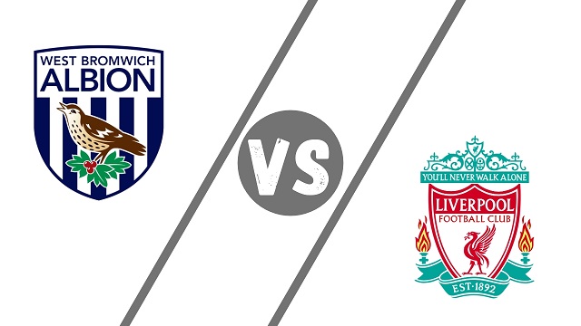 west brom vs liverpool premier league 16 05 2021