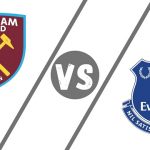 west ham vs everton premier league 09 05 2021