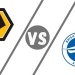 wolves vs brighton premier league 09 05 2021