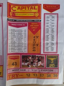 week 44 capital international 2021 page 1