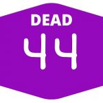 week 44 dead games 2021