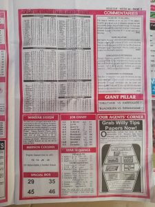 week 44 winstar 2021 page 3