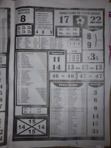 week 45 bigwin soccer 2021 page 3