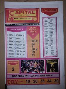week 45 capital international 2021 page 1