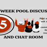 week 45 discussion room 2021