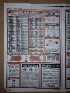 week 45 winstar 2021 page 2