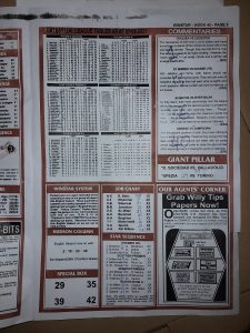 week 45 winstar 2021 page 3