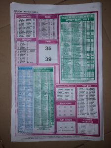 week 45 winstar 2021 page 4