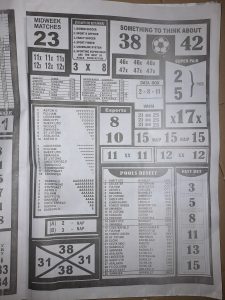 week 46 bigwin soccer 2021 page 3