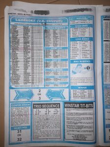week 46 winstar 2021 page 2