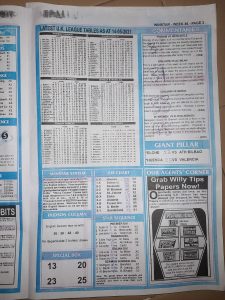 week 46 winstar 2021 page 3