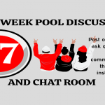 week 47 discussion room 2021