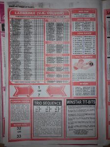 week 47 winstar 2021 page 2