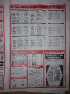 week 47 winstar 2021 page 3