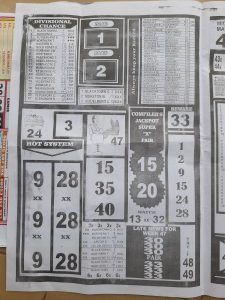 week 48 bigwin soccer 2021 page 2