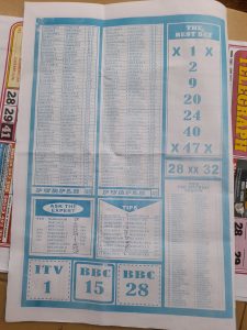 week 48 bigwin soccer 2021 page 4