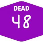 week 48 dead games 2021