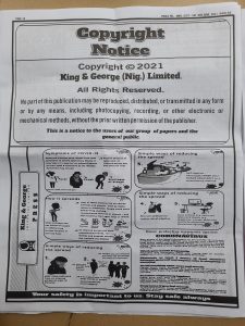 week 48 pools telegraph 2021 page 10