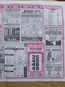 week 48 pools telegraph 2021 page 7