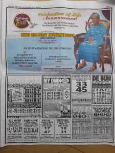 week 49 pools telegraph 2021 page 3